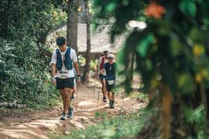 BIB: 
                            <button type="button" onclick="openModal(25275604)" class="btn btn-primary btn-sm float-right btn-popup" data-toggle="modal" data-target=".modal-high-quality">
                        <i class="fas fa-shopping-cart"></i> Add to Cart
                    </button>
                                            <button type="button" onclick="isThisMe(25275604, true)" class="btn btn-success btn-sm float-right btn-popup btn-isme hidden" data-toggle="tooltip" data-placement="bottom" title="นี่คือรูปของคุณใช่ไหม คลิกที่นี่เพื่อเอาเข้าอัลบั้ม">
                        <i class="fas fa-plus"></i> Add to album
                    </button>
                    <button type="button" onclick="isThisMe(25275604, false)" class="btn btn-warning btn-sm float-right btn-popup btn-isnotme hidden">
                        <i class="fas fa-ban"></i> Remove from album
                    </button>